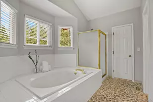 20781 Parker Vista Cir, Parker, CO 80138 - Photo 26