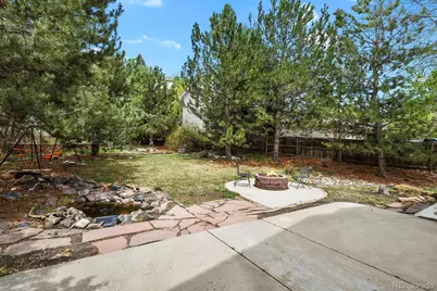 20781 Parker Vista Circle, Parker, CO 80138 - Photo 36