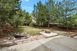 20781 Parker Vista Cir, Parker, CO 80138 - Photo 36