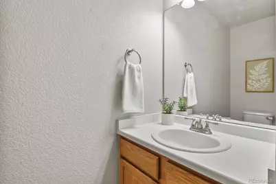 20781 Parker Vista Circle, Parker, CO 80138 - Photo 18