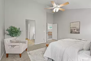 20781 Parker Vista Cir, Parker, CO 80138 - Photo 24