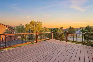 27159 Sun Ridge Dr, Evergreen, CO 80439 - Photo 4