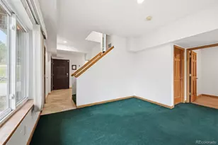 27159 Sun Ridge Dr, Evergreen, CO 80439 - Photo 42