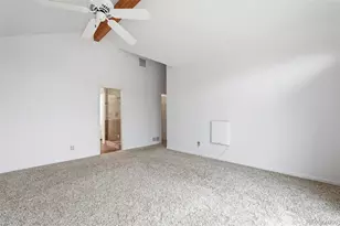 27159 Sun Ridge Dr, Evergreen, CO 80439 - Photo 20