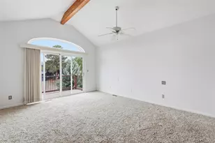 27159 Sun Ridge Dr, Evergreen, CO 80439 - Photo 18