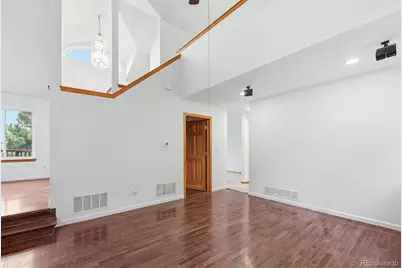 27159 Sun Ridge Drive, Evergreen, CO 80439 - Photo 10
