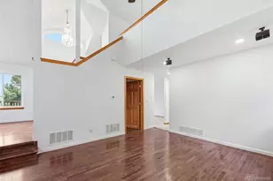 27159 Sun Ridge Dr, Evergreen, CO 80439 - Photo 10