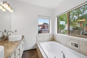 27159 Sun Ridge Dr, Evergreen, CO 80439 - Photo 22