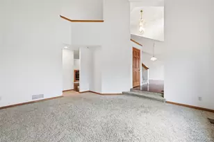 27159 Sun Ridge Dr, Evergreen, CO 80439 - Photo 28