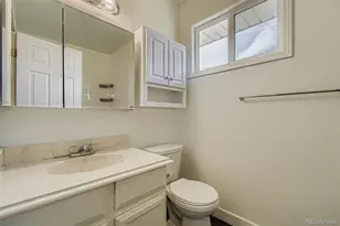 9864 Orangewood Dr, Thornton, CO 80260 - Photo 16