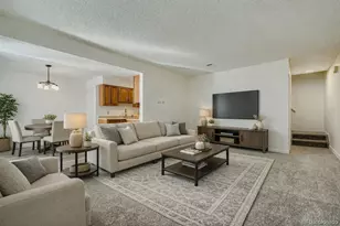 9864 Orangewood Dr, Thornton, CO 80260 - Photo 2