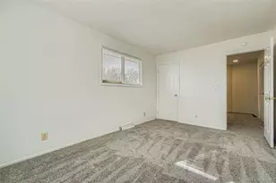 9864 Orangewood Dr, Thornton, CO 80260 - Photo 20