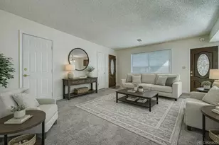 9864 Orangewood Dr, Thornton, CO 80260 - Photo 4