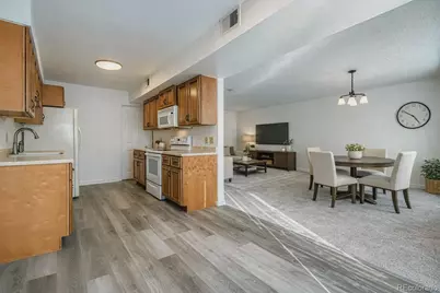 9864 Orangewood Drive, Thornton, CO 80260 - Photo 6