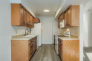 9864 Orangewood Dr, Thornton, CO 80260 - Photo 10