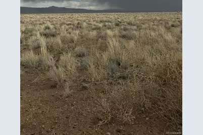 Lot 3 Hartsel Rd., Blanca, CO 81123 - Photo 6
