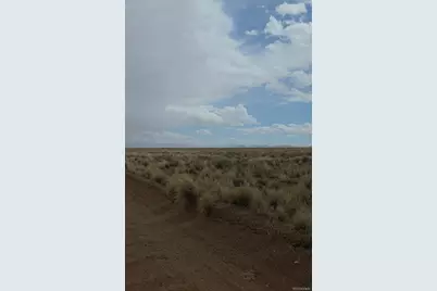 Lot 3 Hartsel Rd., Blanca, CO 81123 - Photo 4