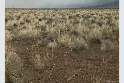 Lot 3 Hartsel Rd., Blanca, CO 81123 - Photo 2