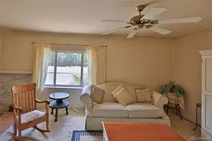 594 NW 9th St, Cedaredge, CO 81413 - Photo 6