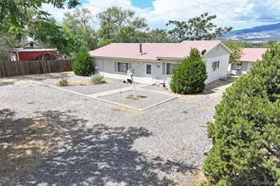 594 NW 9th Street, Cedaredge, CO 81413 - Photo 18