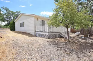 594 NW 9th St, Cedaredge, CO 81413 - Photo 20