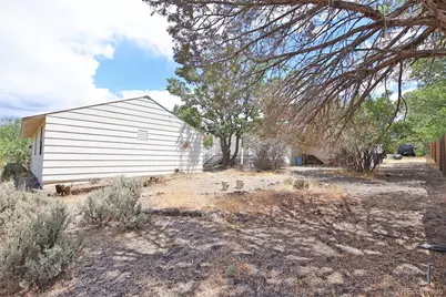 594 NW 9th Street, Cedaredge, CO 81413 - Photo 22