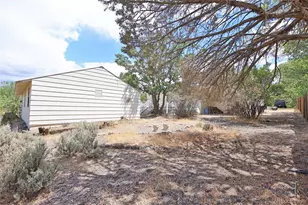 594 NW 9th St, Cedaredge, CO 81413 - Photo 22