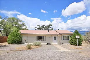 594 NW 9th St, Cedaredge, CO 81413 - Photo 28