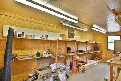 594 NW 9th Street, Cedaredge, CO 81413 - Photo 26