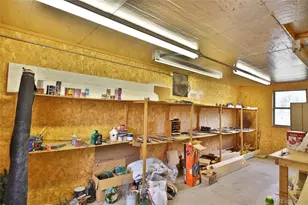 594 NW 9th St, Cedaredge, CO 81413 - Photo 26