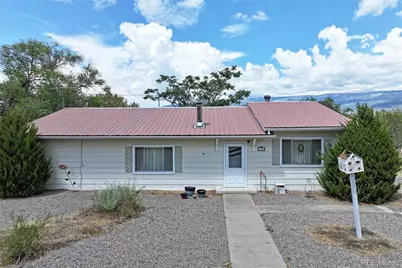 594 NW 9th Street, Cedaredge, CO 81413 - Photo 4