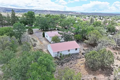 594 NW 9th Street, Cedaredge, CO 81413 - Photo 2