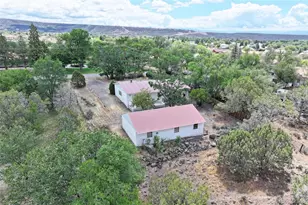 594 NW 9th St, Cedaredge, CO 81413 - Photo 2