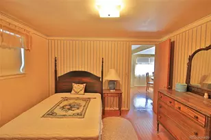594 NW 9th St, Cedaredge, CO 81413 - Photo 14