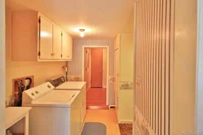 594 NW 9th Street, Cedaredge, CO 81413 - Photo 16