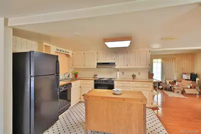 594 NW 9th Street, Cedaredge, CO 81413 - Photo 10