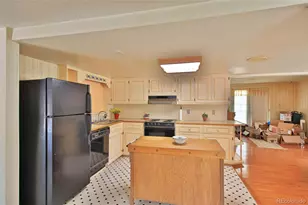 594 NW 9th St, Cedaredge, CO 81413 - Photo 10