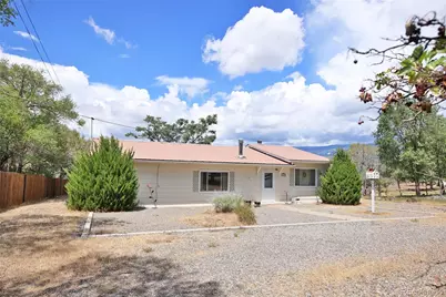 594 NW 9th Street, Cedaredge, CO 81413 - Photo 30