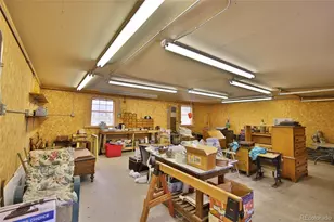 594 NW 9th St, Cedaredge, CO 81413 - Photo 24