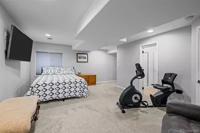 16366 Wagon Court, Parker, CO 80134 - Photo 26