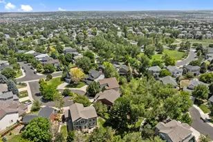16366 Wagon Ct, Parker, CO 80134 - Photo 36