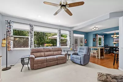 16366 Wagon Court, Parker, CO 80134 - Photo 14