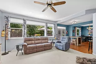 16366 Wagon Ct, Parker, CO 80134 - Photo 14