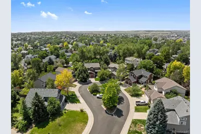 16366 Wagon Court, Parker, CO 80134 - Photo 38