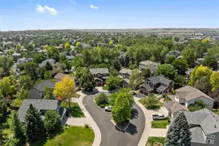 16366 Wagon Ct, Parker, CO 80134 - Photo 38