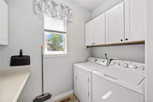 16366 Wagon Ct, Parker, CO 80134 - Photo 16