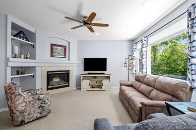 16366 Wagon Court, Parker, CO 80134 - Photo 12