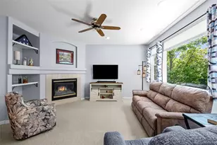 16366 Wagon Ct, Parker, CO 80134 - Photo 12