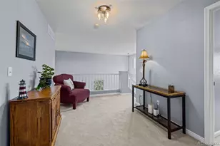 16366 Wagon Ct, Parker, CO 80134 - Photo 18