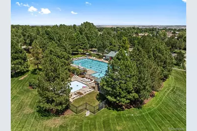 16366 Wagon Court, Parker, CO 80134 - Photo 34